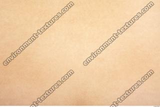 human skin white 0023